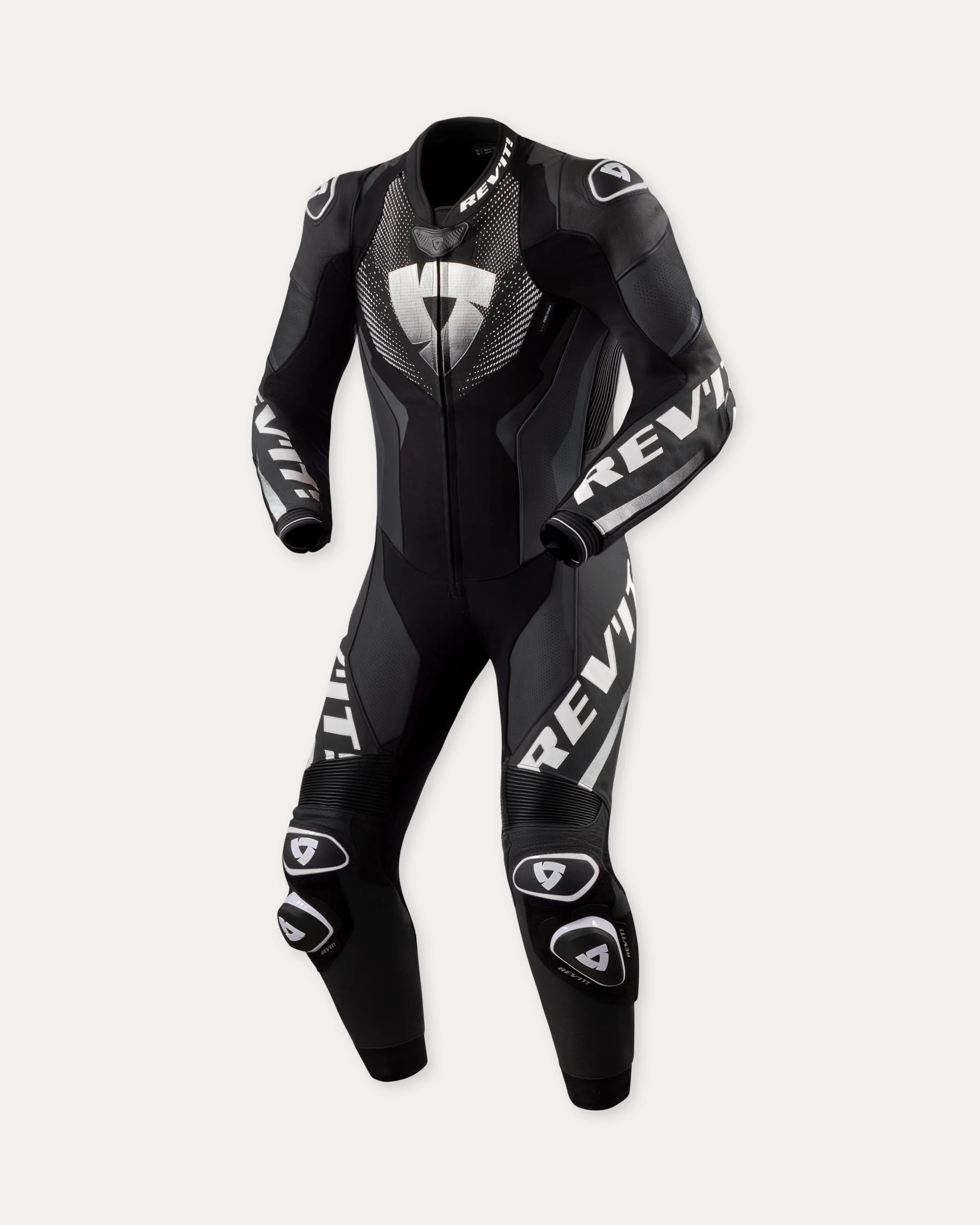 One Piece Hyperspeed 3 | Black-White