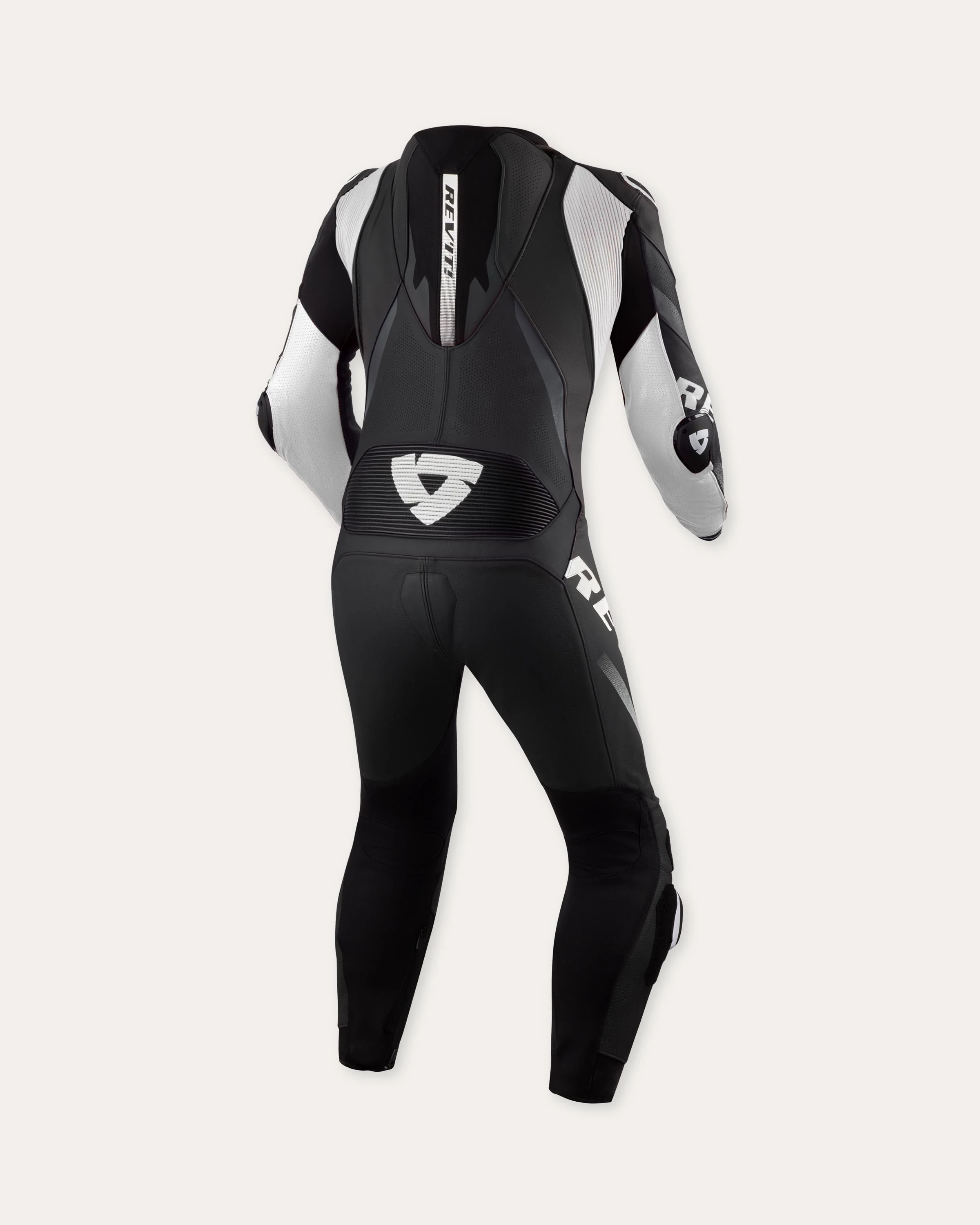 One Piece Hyperspeed 3 | Black-White - Image 2