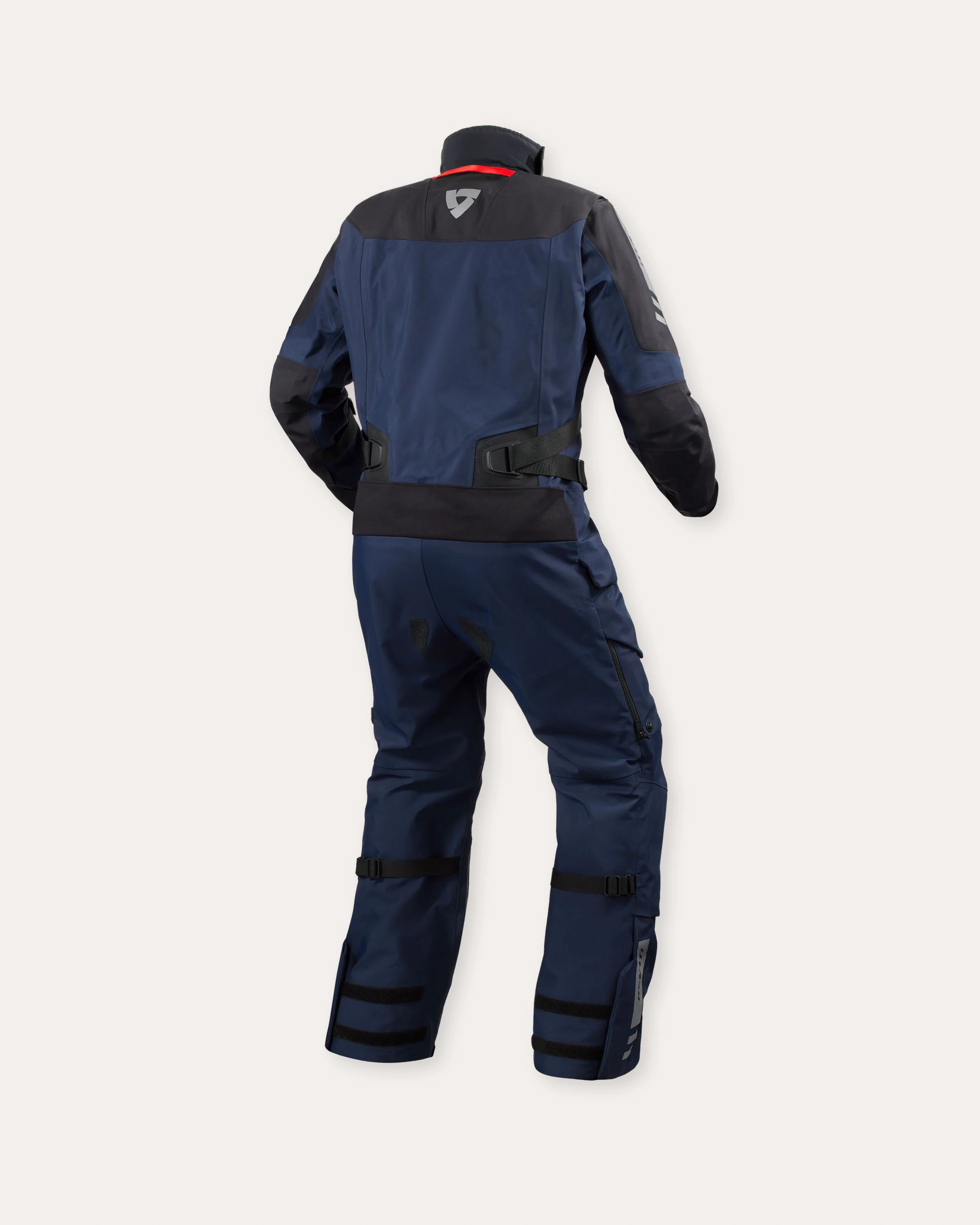 One Piece Paramount GTX | Dark Blue - Image 2