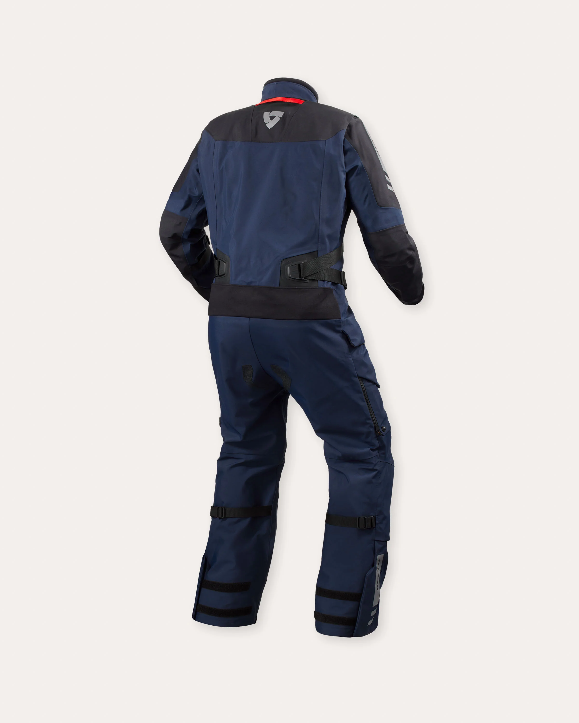 One Piece Paramount GTX | Dark Blue - Image 4